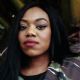 Lady Leshurr