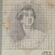 Catherine Hamilton-Gordon, Countess of Aberdeen