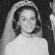Princess Maria de Carmen