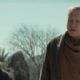 Stellan Skarsgård