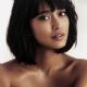 Sayani Gupta