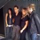 Skillet