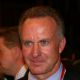 Karl-Heinz Rummenigge