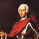 Charles Edward Stuart