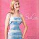 Carol Lynley