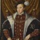 Edward VI of England
