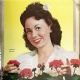 Connie Haines