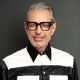 Jeff Goldblum
