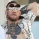 Conor McGregor