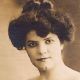 Lillian Kemble-Cooper