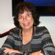 Jane Yolen