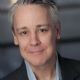 Richard Brundage