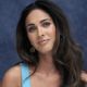 Megan Fox - 