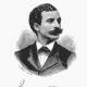 James Monroe Trotter