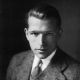 Willy Hansen