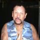 Luke Williams (wrestler)