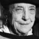 Louise Bourgeois