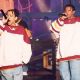 Kriss Kross