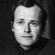 Richard LeParmentier