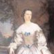 Harriot Craggs