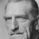 C. Aubrey Smith