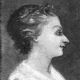 Esther Johnson