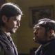 Penny Dreadful » Season 2 » Glorious Horrors (2015)