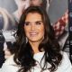 Brooke Shields - Premiere Of 'The Other Guys' At The Ziegfeld Theatre On August 2, 2010 In New York City
