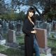 Jennifer Love Hewitt - Photoshoot For Ghost Whisperer