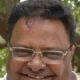 D. Rajendra Babu