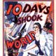 October (Ten Days that Shook the World)