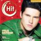 Eleazar Gómez - Hit Magazine Cover [Mexico] (December 2013)