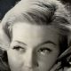 Gloria Grahame