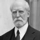 Charles Evans Hughes
