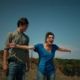 Günesi Beklerken (2013) - Episode 12