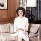 Adele Khoury Graham