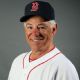 Bobby Valentine