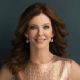 Charlotte Jones Anderson