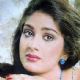 Meenakshi Sheshadri