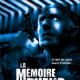 The Memory of a Killer