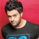 Maniesh Paul