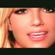 Britney Spears as Lucy in Paramount's Crossroads - 2002