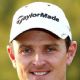 Justin Rose