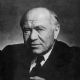 Lord Beaverbrook