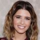 Katherine Schwarzenegger