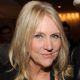 Pegi Young