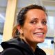 Louise Mohn