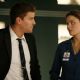 Bones (2005)