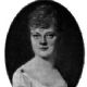 Mariana Koskull
