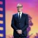 Michael Keaton- January 2, 2016-27th Annual Palm Springs International Film Festival Awards Gala - Awards Presentation